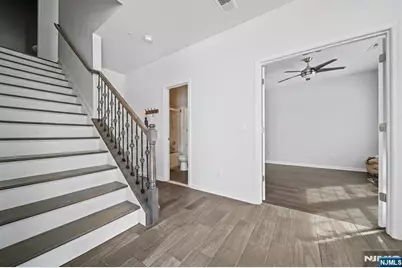 84 Truman Drive, Wood Ridge, NJ 07075 - Photo 3