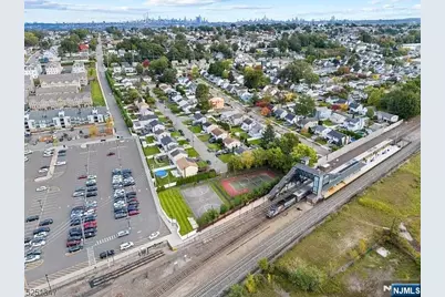 84 Truman Drive, Wood Ridge, NJ 07075 - Photo 43