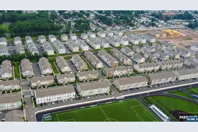 84 Truman Drive, Wood Ridge, NJ 07075 - Photo 45