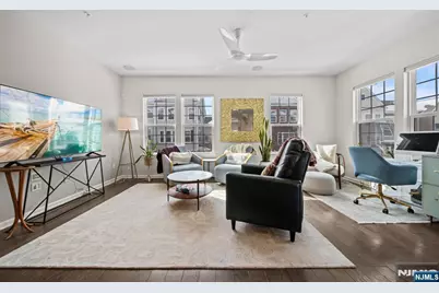 84 Truman Drive, Wood Ridge, NJ 07075 - Photo 19