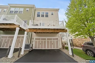 84 Truman Drive, Wood Ridge, NJ 07075 - Photo 33