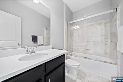 84 Truman Drive, Wood Ridge, NJ 07075 - Photo 31