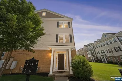 84 Truman Drive, Wood Ridge, NJ 07075 - Photo 1