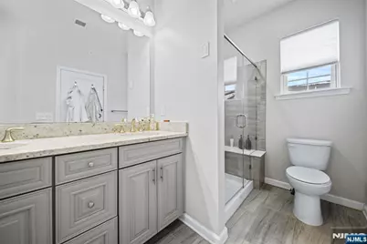 84 Truman Drive, Wood Ridge, NJ 07075 - Photo 25