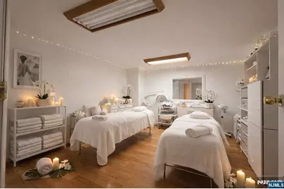 8-10 Alyea Street, Newark, NJ 07105 - Photo 3