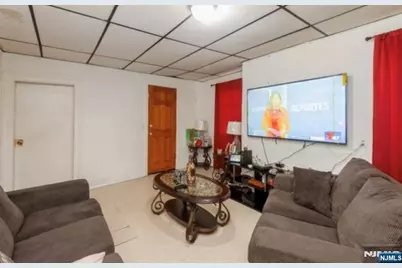 148 Barclay Street, Paterson, NJ 07503 - Photo 7