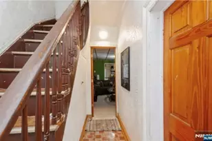 148 Barclay St, Paterson, NJ 07503 - Photo 11