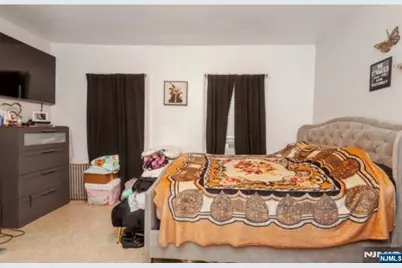 148 Barclay Street, Paterson, NJ 07503 - Photo 15