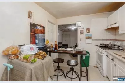 148 Barclay Street, Paterson, NJ 07503 - Photo 5