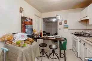 148 Barclay St, Paterson, NJ 07503 - Photo 5