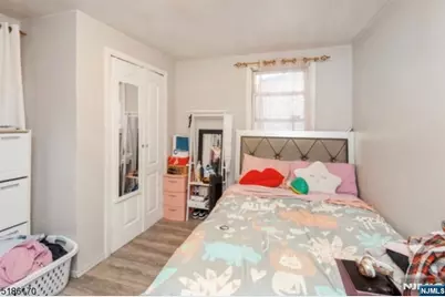 148 Barclay Street, Paterson, NJ 07503 - Photo 13