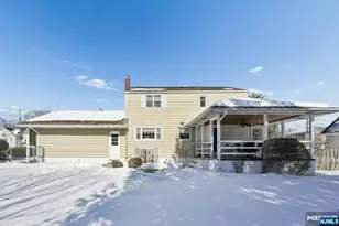 28 Holland Ave, Demarest, NJ 07627 - Photo 25