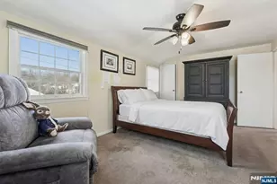 28 Holland Ave, Demarest, NJ 07627 - Photo 17