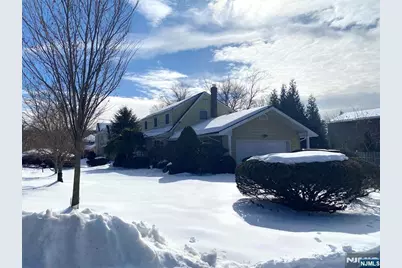 28 Holland Avenue, Demarest, NJ 07627 - Photo 1