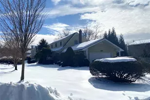 28 Holland Ave, Demarest, NJ 07627 - Photo 1