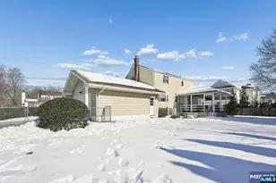 28 Holland Ave, Demarest, NJ 07627 - Photo 27