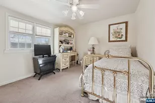 28 Holland Ave, Demarest, NJ 07627 - Photo 19