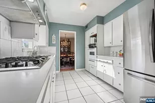 28 Holland Ave, Demarest, NJ 07627 - Photo 13