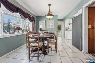 28 Holland Ave, Demarest, NJ 07627 - Photo 9