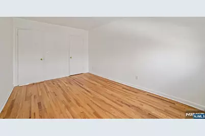 2430 8th Street 5B #5B, Fort Lee, NJ 07024 - Photo 15