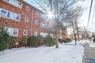 2430 8th Street 5B #5B, Fort Lee, NJ 07024 - Photo 19