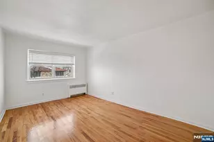 2430 8th Street 5B, Fort Lee, NJ 07024 - Photo 13