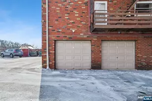 2430 8th Street 5B, Fort Lee, NJ 07024 - Photo 17