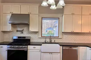 232 Franklin Turnpike, Allendale, NJ 07401 - Photo 11