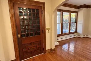 232 Franklin Turnpike, Allendale, NJ 07401 - Photo 3