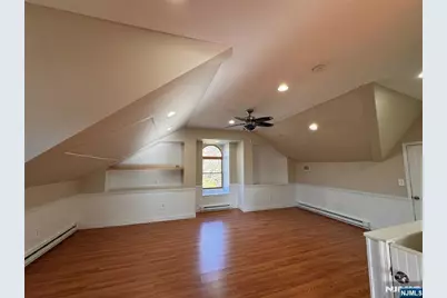 232 Franklin Turnpike, Allendale, NJ 07401 - Photo 27