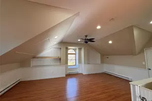 232 Franklin Turnpike, Allendale, NJ 07401 - Photo 27