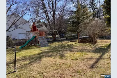 232 Franklin Turnpike, Allendale, NJ 07401 - Photo 33