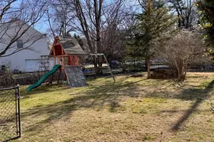 232 Franklin Turnpike, Allendale, NJ 07401 - Photo 33