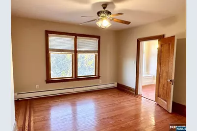 232 Franklin Turnpike, Allendale, NJ 07401 - Photo 19