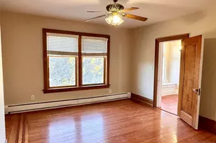 232 Franklin Turnpike, Allendale, NJ 07401 - Photo 19