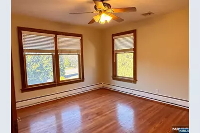 232 Franklin Turnpike, Allendale, NJ 07401 - Photo 21