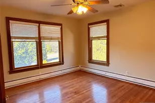 232 Franklin Turnpike, Allendale, NJ 07401 - Photo 21