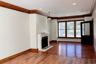 232 Franklin Turnpike, Allendale, NJ 07401 - Photo 7