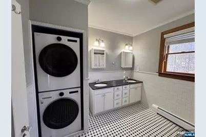 232 Franklin Turnpike, Allendale, NJ 07401 - Photo 25