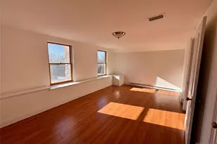 232 Franklin Turnpike, Allendale, NJ 07401 - Photo 29