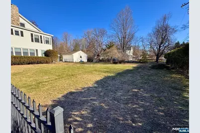 232 Franklin Turnpike, Allendale, NJ 07401 - Photo 31