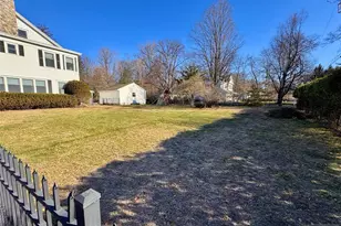 232 Franklin Turnpike, Allendale, NJ 07401 - Photo 31