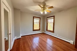 232 Franklin Turnpike, Allendale, NJ 07401 - Photo 23