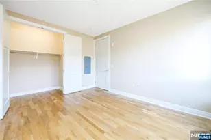 15 Somerset Ln B405, Edgewater, NJ 07020 - Photo 13