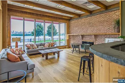 15 Somerset Lane B405 #B405, Edgewater, NJ 07020 - Photo 15