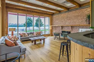 15 Somerset Ln B405, Edgewater, NJ 07020 - Photo 15