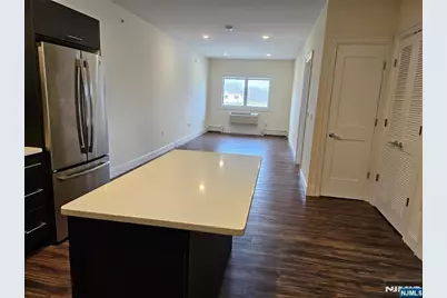 113 Union Street 301 #301, Palisades Park, NJ 07650 - Photo 11