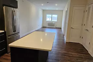 113 Union Street 301, Palisades Park, NJ 07650 - Photo 11