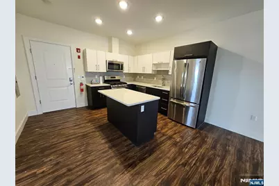 113 Union Street 301 #301, Palisades Park, NJ 07650 - Photo 9