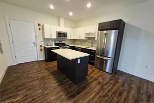 113 Union Street 301, Palisades Park, NJ 07650 - Photo 9